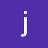 jairo.rcf