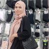 bunda_alan0204