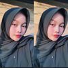 melisahasanah_6