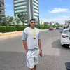 yousif_tv1