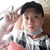 duyphuoc.1