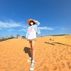 nguyenhoa181105