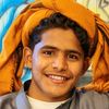 .salim404_s