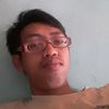 jamalnoto1