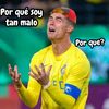 joweelvnzla