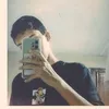 davi_fabricio01