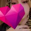mommylive4