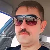baxtyarh7
