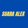 Suara Alex