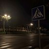 pkz_ludaman