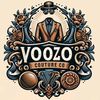 voozo_couture_co