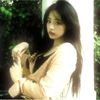 Revealoftbz