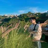 hoangluc_18tuoi