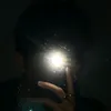 minh333089