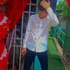 quangmiinh255
