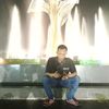 bangtamhar079064121