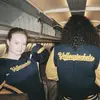 bvckleyssbae