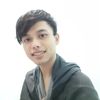fiiii_fc