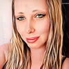 charlotte02025