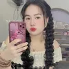 hoacherrry95