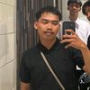 xardnsyh