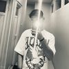 wayssssss7