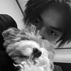 straynoeee