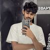 _sas.28