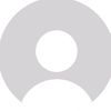 user2011060171