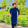 usmani429