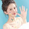 thuydung83866