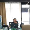 sam_88899