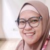 tuty.rahayu_