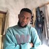 slyblackbeard_23
