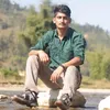 nishantandan90