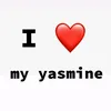 I❤️yasmine