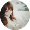 hitochi_0409
