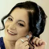 liliamvivianne1