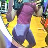 kori24_gnt25