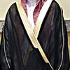 faisasa0