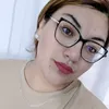 nadiasegovia11