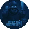 night.royal
