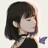 synee09