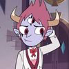 awhzamy_
