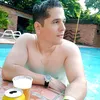 wonder.co