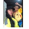 lili_bg85