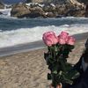 nouf_alharbi_32