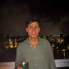 mohamadjaber_5
