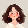 kimayyy0210