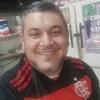 juniorcostajrr
